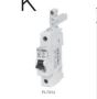 ABB PL701UP-K3 Panel