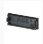ABB PLBLNKCVRS200H Device