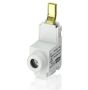 ABB PS3-48-16SP Breaker