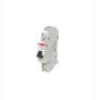ABB S201MR-K30 Device