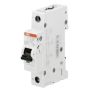 ABB S201MUC-B40 Circuit Breaker