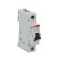 ABB S201MUC-C25 Circuit Breaker