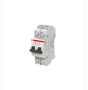 ABB S202MR-K5 Device