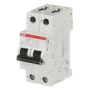 ABB S202MUC-B32 Device