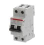 ABB S202MUC-C32 Breaker