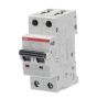 ABB S202MUC-C6 Breaker