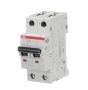 ABB S202MUC-Z20 Device