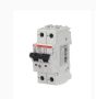 ABB S202UDC-K25 Device