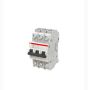 ABB S203MR-K10 Device