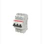 ABB S203MR-K3 Device