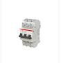ABB S203MR-K35 Device