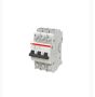 ABB S203MR-K6 Device