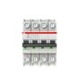 ABB S204MR-K1.6 Breakers