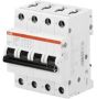 ABB S204MUC-K0.2 Breakers