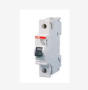 ABB S281UC-K32 Device
