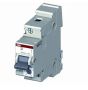 ABB S501-K3 MCB