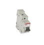 ABB S501UC-K1.1 Breaker
