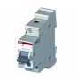 ABB S501UC-K26 Circuit Breaker