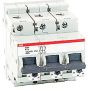 ABB S503-K20 MCB