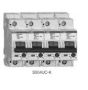 ABB S504UC-K0.58 Circuit Breaker