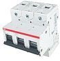 ABB S803S-C10 MCB