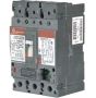 ABB SEHA36AT0150 Device
