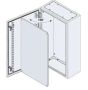 ABB SRN3415K Monobloc