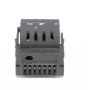 ABB SRPG400A200 Device
