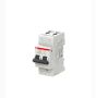 ABB ST201M-B20NA Breaker