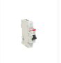 ABB ST201M-B30 Breaker