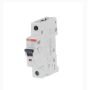 ABB ST201M-B6 Breaker