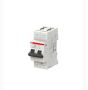 ABB ST201M-B63NA Device