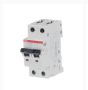ABB ST201M-C10NA Breaker