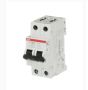 ABB ST201M-C16NA Breaker