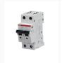 ABB ST201M-C4NA Breaker