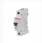 ABB ST201M-D10 Breaker