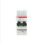 ABB ST201M-D30NA Breaker