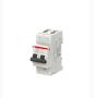 ABB ST201M-D32NA Breaker