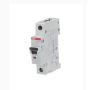 ABB ST201M-D8 Breaker