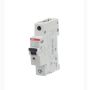 ABB ST201M-K1 Breaker