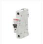 ABB ST201M-K35 Breaker