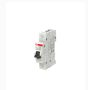 ABB ST201M-Z0.5 Breaker
