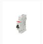 ABB ST201M-Z13 Breaker