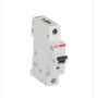 ABB ST201M-Z2 Device