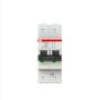 ABB ST201M-Z20NA Breaker