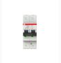 ABB ST201M-Z25NA Breaker