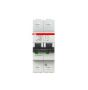 ABB ST201M-Z32NA Breaker
