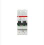 ABB ST201M-Z3NA Breaker