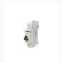 ABB ST201M-Z8 Device
