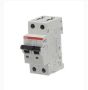 ABB ST202M-D8 Device